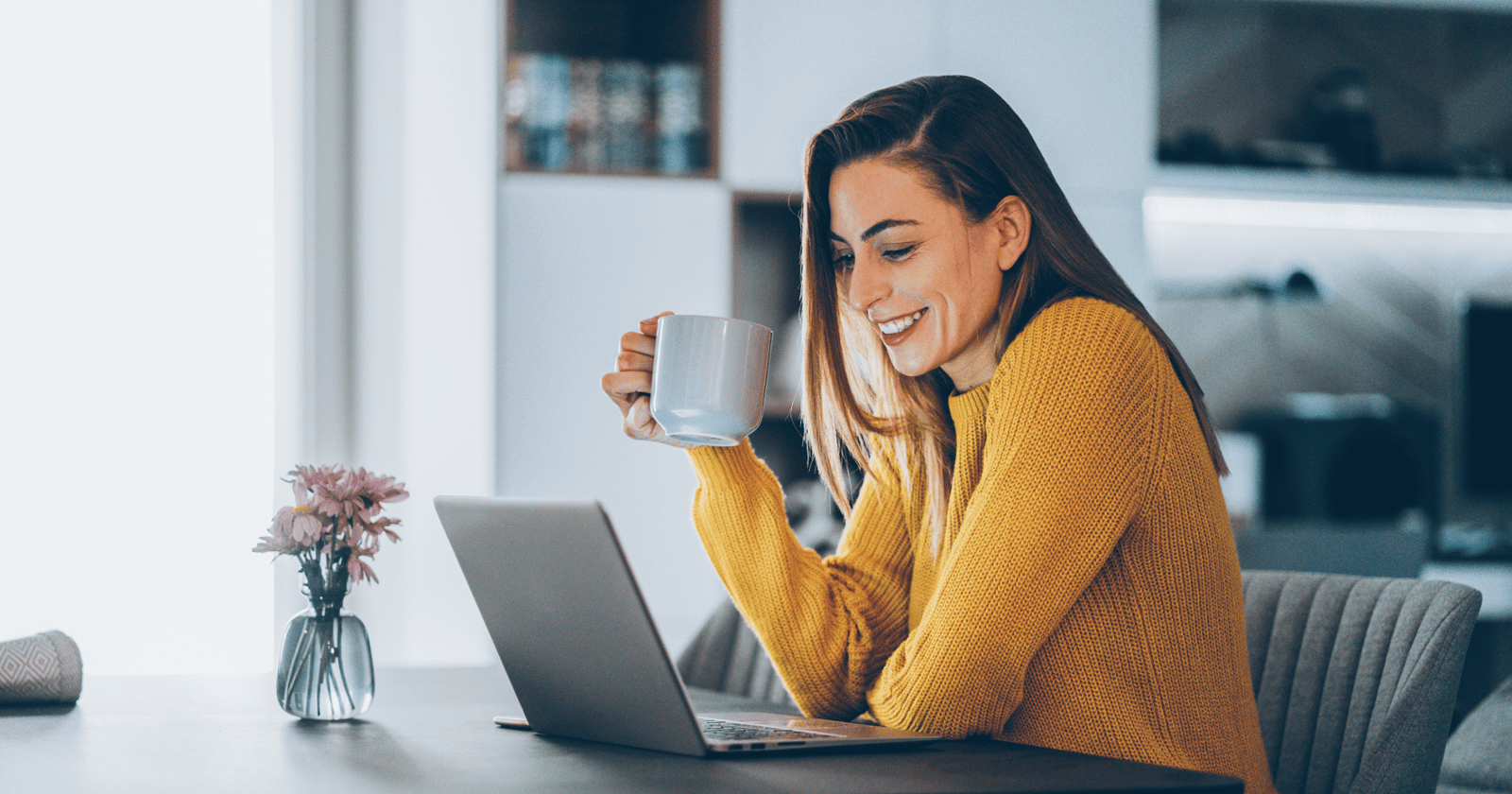 Mi a fenntartható irodai vs. home office nap arány?